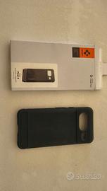 Cover Spigen Google Pixel 8