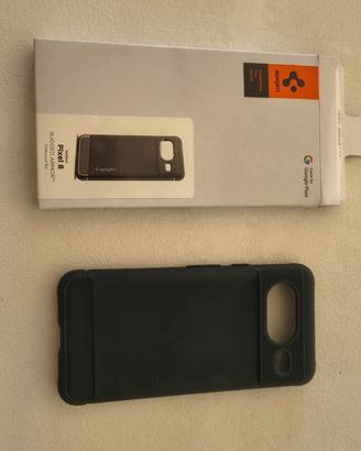Cover Spigen Google Pixel 8