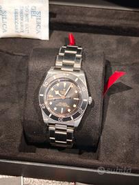 Tudor Blackbay 54 "Fullset" Ref.79000N