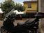 Immagine 3