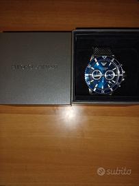 Orologio da Uomo EMPORIO ARMANI 