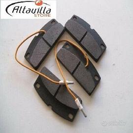 LIGIER AIXAM MICROCAR RICAMBI CONTRASSEGNO 3334184