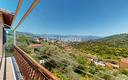 trilocale-ampio-e-luminoso-con-balcone-panoramico-