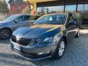 skoda-octavia-1-6-tdi-cr-90-cv-wagon-neopatentati