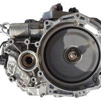 Cambio Automatico Seat Cupra Formentor 1.5tsi
