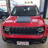 jeep-renegade-2-0-mjt-170cv-4wd-active-drive-low