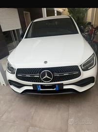 glc 220d