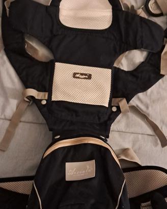 Marsupio neonati