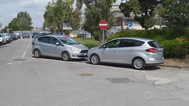 ford c max 