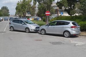 ford c max 