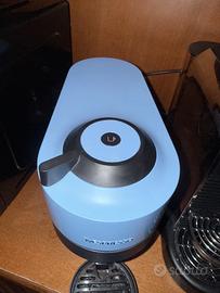 Nespresso Vertuo