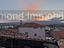Immagine 29