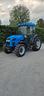 trattore-landini-rex-165-ore-originali