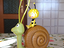 Immagine 3