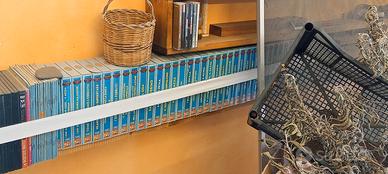 collezione di Franco e ciccio