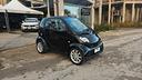 smart-fortwo-800-coupe-passion