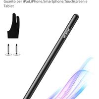 Penna per tablet stylus pen WOEOA