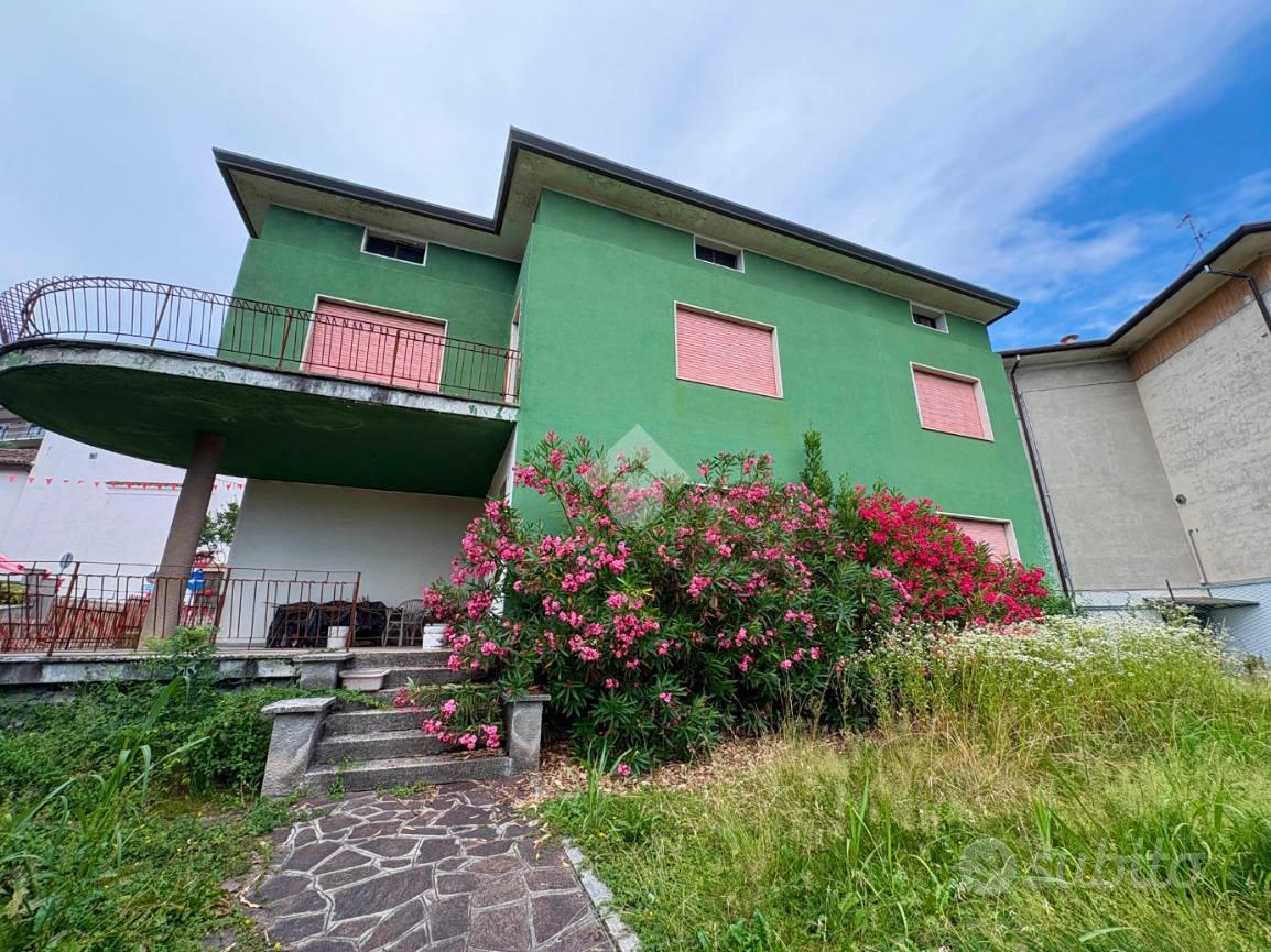Casa – Casnigo, Trinità - Vista 2