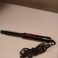 Spazzola asciugacapelli