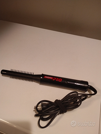 Spazzola asciugacapelli