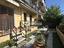 Immagine 9