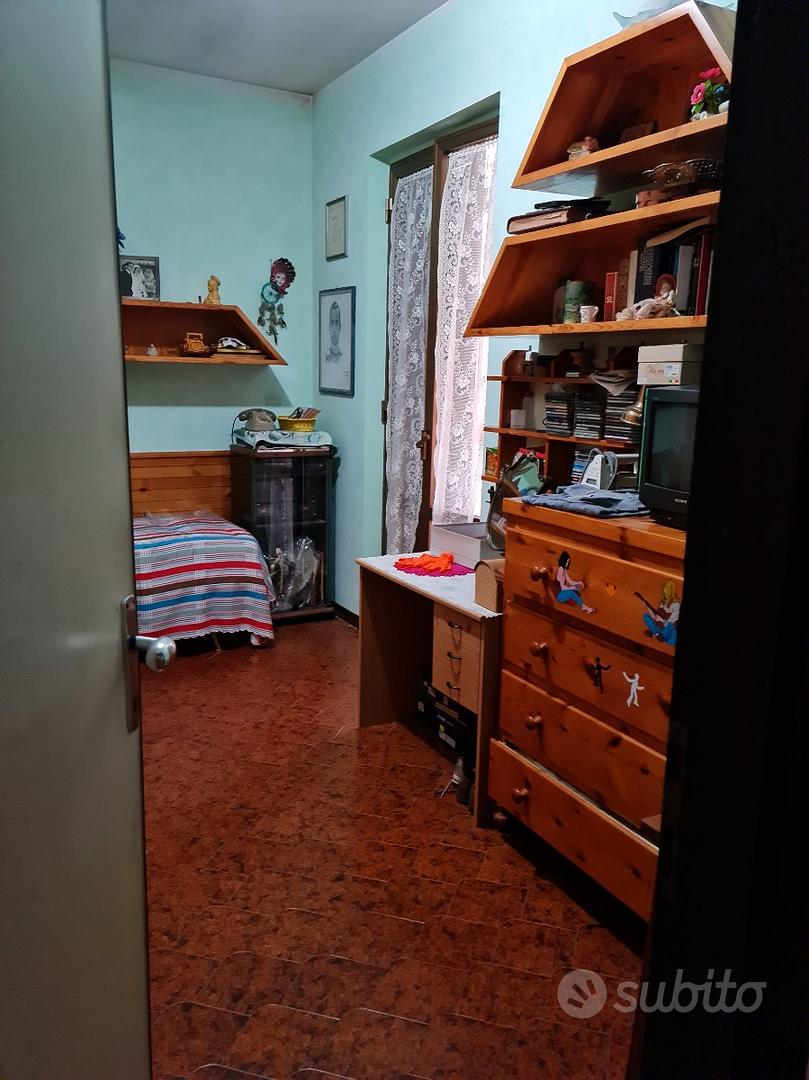 Apartment in Ascoli Piceno, Sant'Emidio - Altro