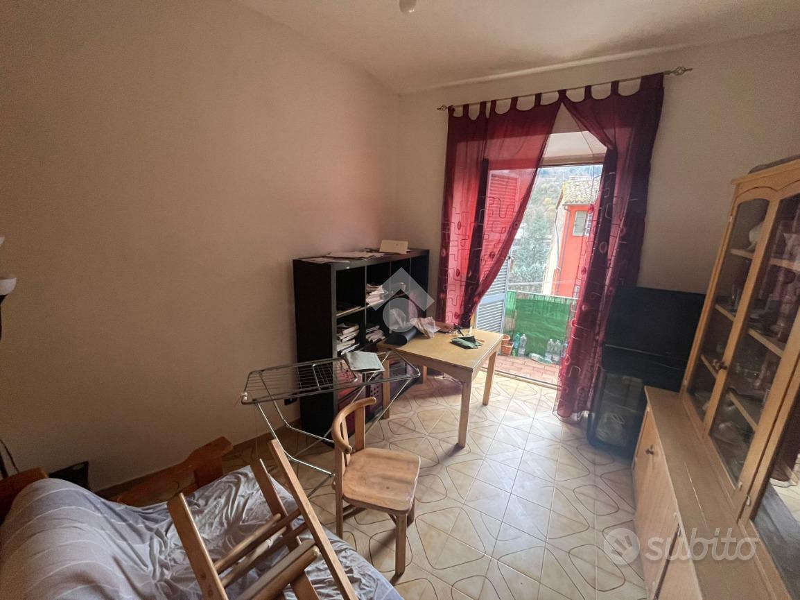 Appartamento – Subiaco, Roma Capitale - Vista 3