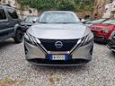 nissan-qashqai-mhev-140-cv-tekna