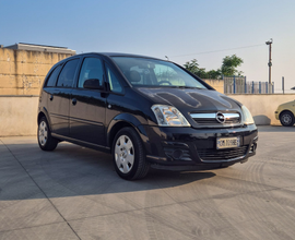 Opel meriva 1.3 multijet diesel