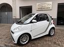 smart-fortwo-cabrio-1-0-passion-certificata-nuova