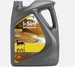 olio-motore-5w40-eni-i-sint-professional-4lt