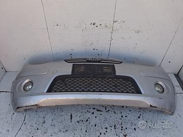 8651007500 PARAURTI ANTERIORE KIA PICANTO I REST (