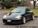 porsche-996-4s-kit-x51-345cv-italiana