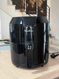 Friggitrice ad aria Moulinex 4.2 litri
