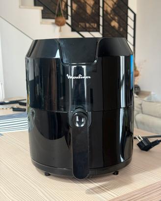 Friggitrice ad aria Moulinex 4.2 litri
