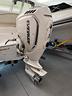 evinrude-115-cv