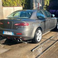 Alfa 159