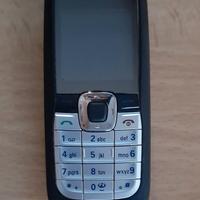 Telefono cellulare Nokia 2610