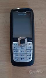 Telefono cellulare Nokia 2610