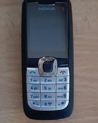 Telefono cellulare Nokia 2610