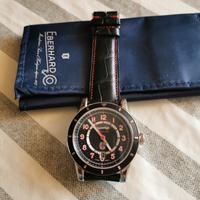 Eberhard Tazio Nuvolari 41032 CP 