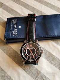 Eberhard Tazio Nuvolari 41032 CP 