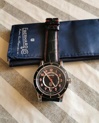 Eberhard Tazio Nuvolari 41032 CP 