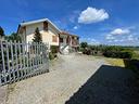 casa-indipendente-a-agliano-terme