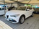 alfa-romeo-stelvio-2-2-turbodiesel-160-cv-at8-rwd