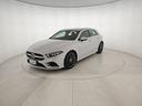 mercedes-benz-classe-a-a-180-d-premium-auto
