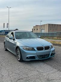 Bmw 335i n54
