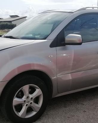 Ricambi Renault Koleos 2.0 del 2009 motore M9RG8