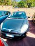fiat-punto-evo-punto-evo-1-3-mjt-95-cv-dpf-5-porte