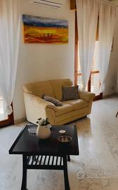 Appartamento arredato